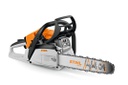 MOTOSIERRA STIHL MS 212 45 CM 18" 1148 200 0303