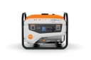 GENERADOR STIHL GR 40.0 GB06-011-7403 220V