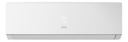 AIRE ACONDICIONADO INVERTER RCA RP3200INV-F-SK 3200 F/C
