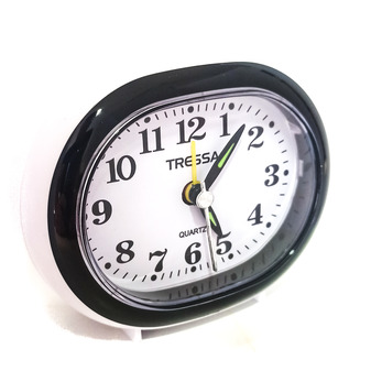 RELOJ DESPERTADOR TRESSA DD921 7,50