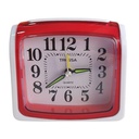 RELOJ DESPERTADOR TRESSA DD 928 6,50