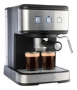 CAFETERA SMART LIFE EXPRESSO SL-EC8501 1.5L CUOTA MELI