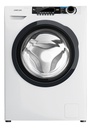 LAVARROPAS DREAN LFDR0814SB0 ECO INVERTER 8 KG FRONTAL