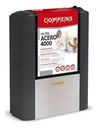 CALEF COPPENS 060-TBU-40 4000 TBU DER CUOTA MELI