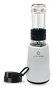 LICUADORA WHITENBLACK WBALWB14 350W CUOTA MELI