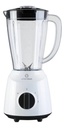 LICUADORA WHITENBLACK WBALWB15 4000W 1.5 L CUOTA MELI