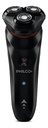 AFEITADORA PHILCO AE5105PP ELECTRIC SHAVER
