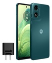 CELULAR MOTOROLA MOTO G04S PB380013AR 64/4 GB VERDE