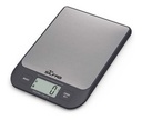 BALANZA SILFAB BC305 ELECTRONICA DE COCINA HASTA 3 KG