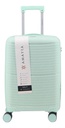 VALIJA AMAYRA 67.8015T 24" AMAYRA PP MENTA