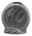CALOVENTOR KANJIHOME KJH-CH103 REDONDO GRIS