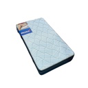 COLCHON DESEO MISTYC 100X190 9630100