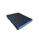 SOMMIER DESEO GRETTA/MISTYC 140X190 9307004