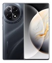 CELULAR TECNO CAMON 30S CLA5 128/6 CELESTIAL BLACK