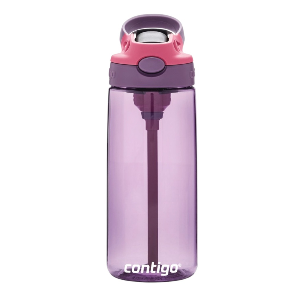 BOTELLA CONTIGO AUBREY 591 ML 2126103 VIOLETA