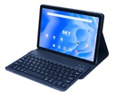 TABLET SKY DEVICES ELITE T11 MAX 128GB/6GB