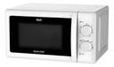 MICROONDAS BGH B120M20I-20L Q.CHEF