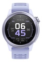 RELOJ SMART MIBRO GS ACTIVE 2  XPAW024 187-81333 LAVANDA