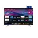 SMART TV BGH 32" B3225H5 LED VIDAA