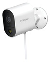 CAMARA DE SEGURIDAD X-VIEW OWE180 WIFI OUTDOOR
