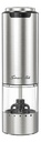 PIMENTERO ELECTRICO SMART-TEK SCP-100 USB RECARGABLE