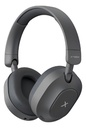 AURICULAR X-VIEW HP770 BLUETOOTH NEGRO