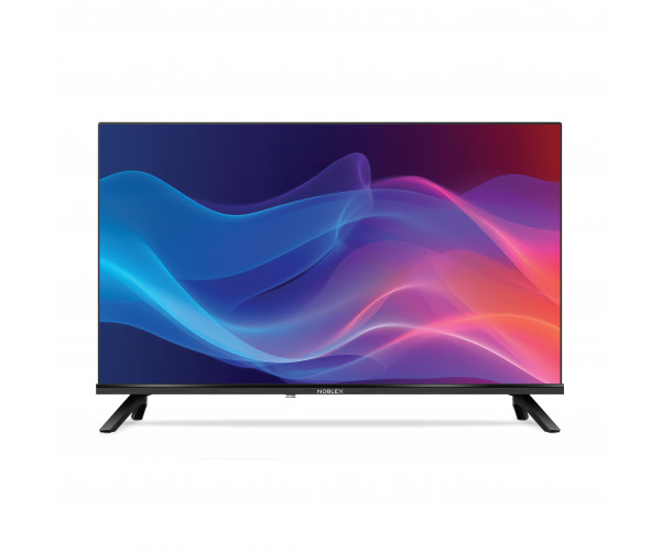 SMART TV NOBLEX 32" DV32X7080 ANDROID TV