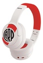 AURICULAR X-VIEW RPHP-0001 RIVER VINCHA