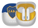 AURICULAR X-VIEW BJAR-0001 BOCA BLANCO TWS