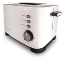 TOSTADORA SMART-TEK T900