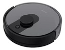 ASPIRADORA ROBOT SMART-TEK AVA PRO II WIFI CON MOPA
