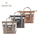 PORTACOSMETICOS AMAYRA 67.E984R X2