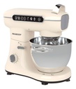 BATIDORA DE MESA PEABODY PE-BMDC80I 800W CUOTA