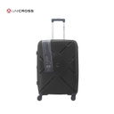 VALIJA UNICROSS 28" 62.2090N4 RIGIDA 4 RUEDAS
