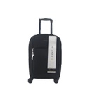 VALIJA AMAYRA 20" 67.8007N NEGRA 4 RUEDAS 360