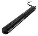 PLANCHA DE PELO GA.MA CP14 DIGITAL DUAL PLATE