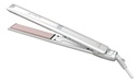 PLANCHA DE PELO GA.MA ELEGANCE LINO CG