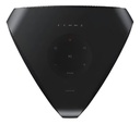 TORRE DE SONIDO SAMSUNG MX-ST50B-ZB BLUETOOTH