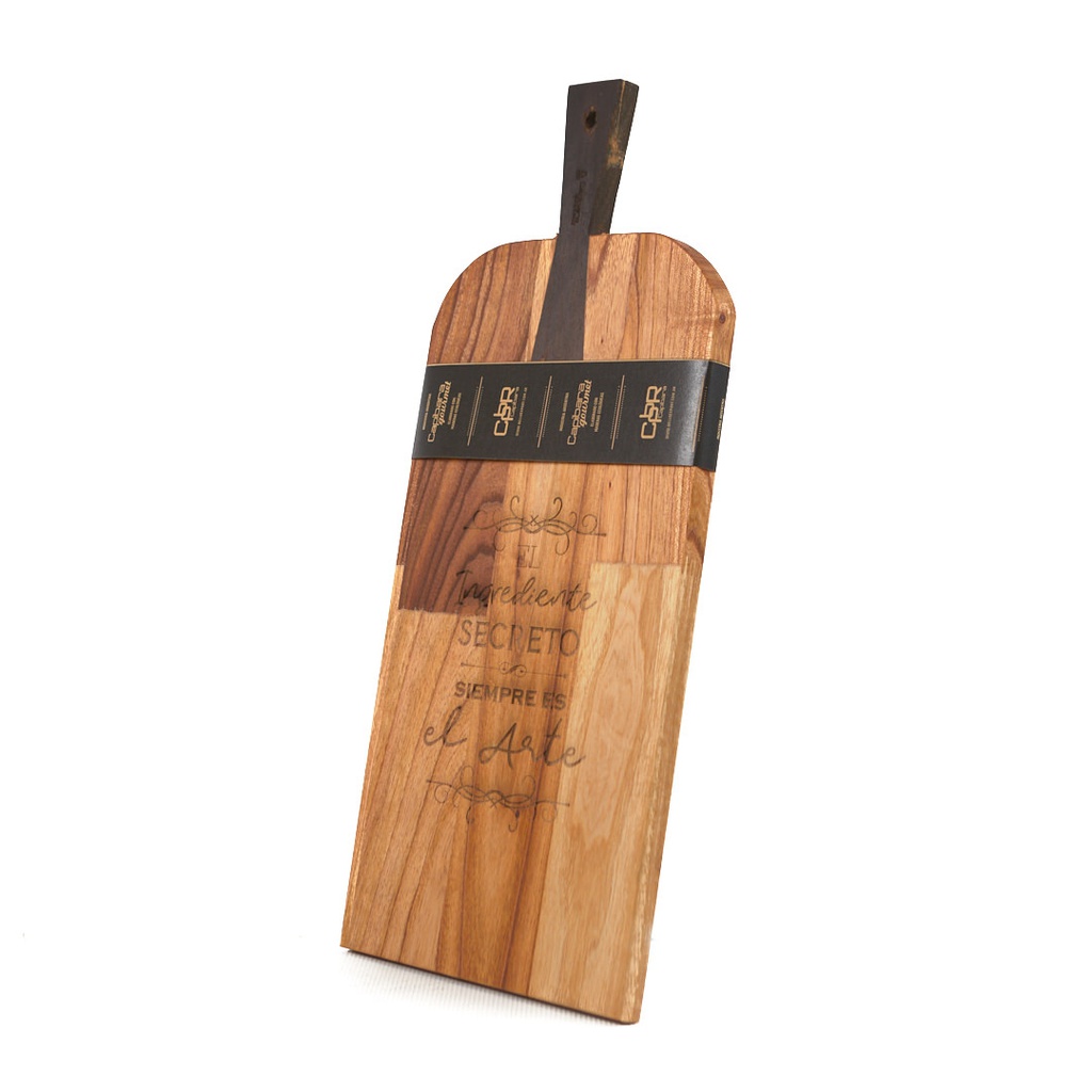TABLA HOLANDESA 45X25 TG0147