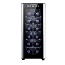 CAVA ELECTROLUX ERW125XAMB 12 BOTELLAS