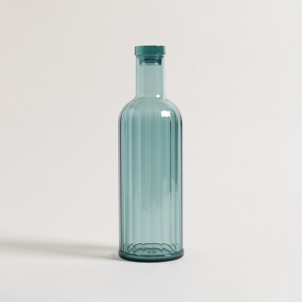BOTELLA ACRILICO FECETADA TAIPEI 1000ML