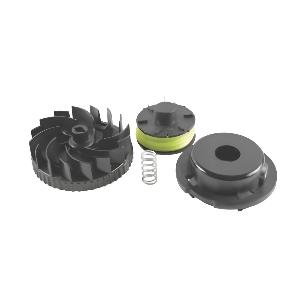 CARRETEL BORDEADORA TRAMONTINA 78799/798