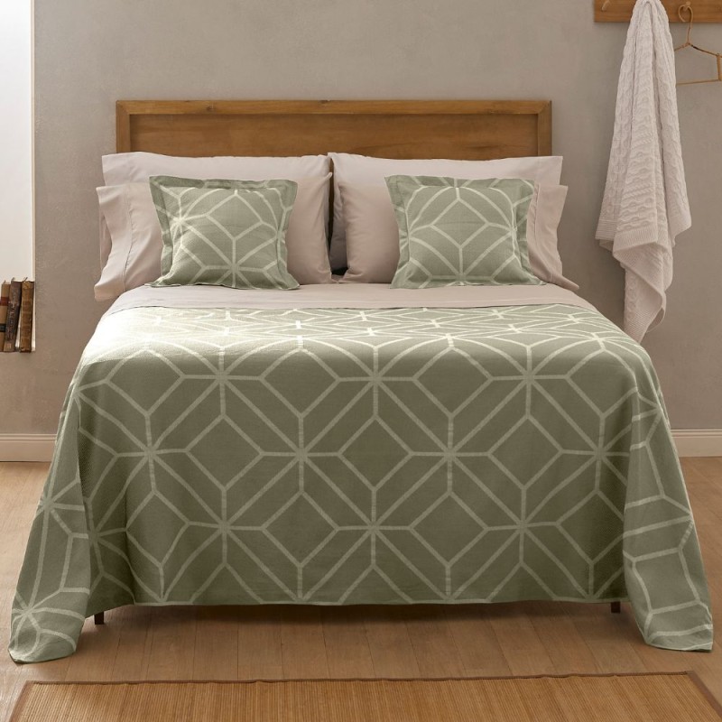 CUBRECAMA OREGON GREEN KING PERLA 2310504