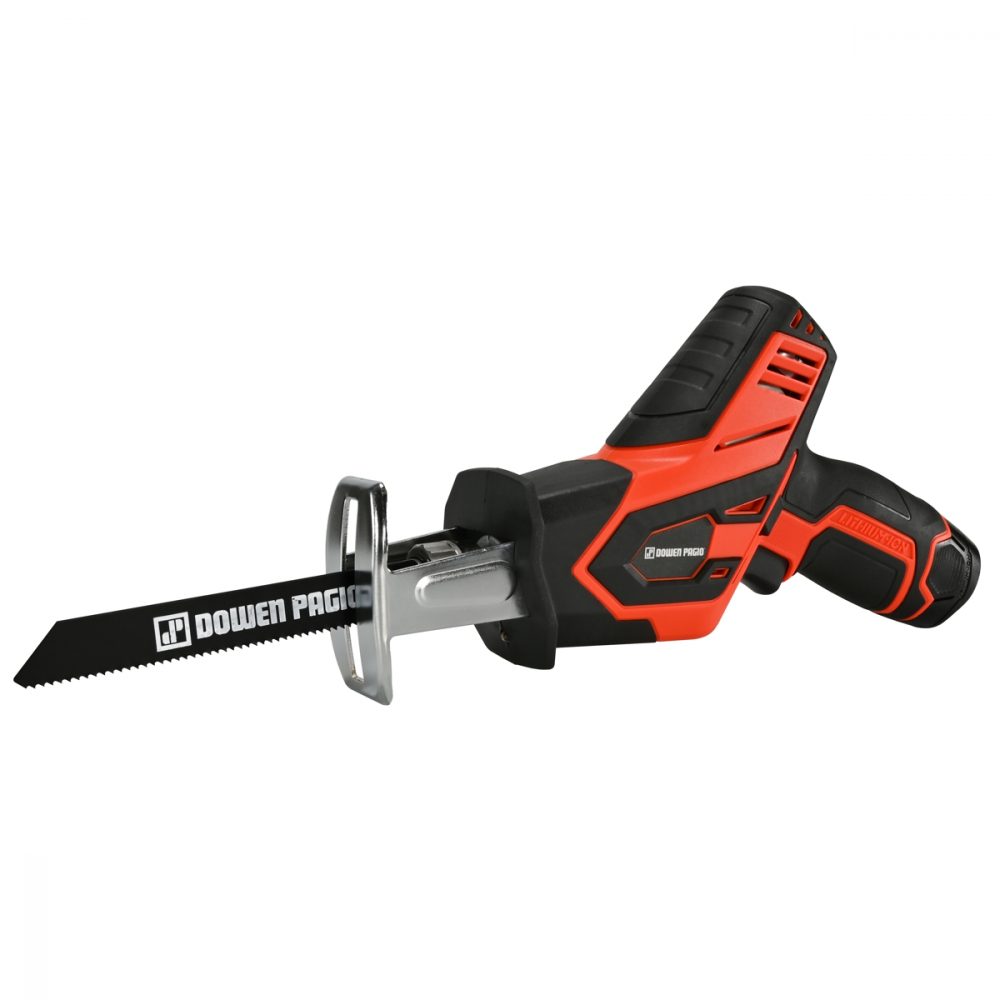 SIERRA SABLE DOWEN PAGIO 9992989 BATERIA 65MM 12V DP