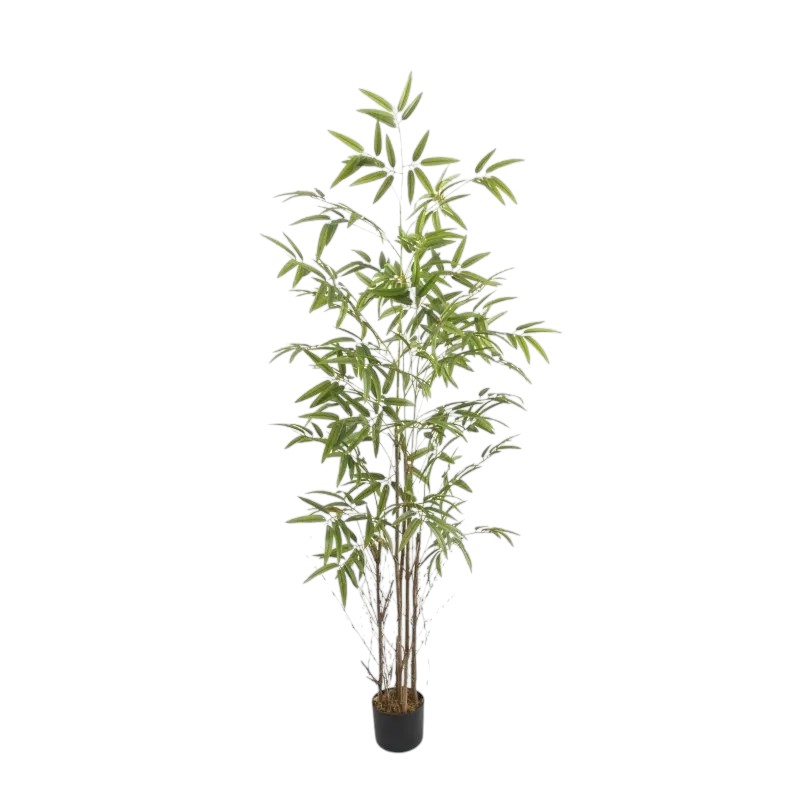 PLANTA BAMBOO 180 CM PL232