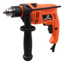 TALADRO PERCUTOR DOWEN PAGIO 9993808 13MM 600W DP
