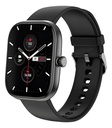 RELOJ SMARTWATCH FOXBOX NEUTRON 3 NEGRO FBX-NT3BX-200