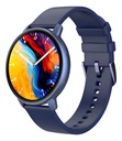 RELOJ SMARTWATCH FOXBOX NEON 3.0 AZUL FBX-NN3BX-200