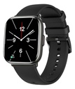 RELOJ SMARTWATCH FOXBOX AXIA NEGRO FBX-AXBX-100