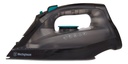 PLANCHA INALAMBRICA WESTINGHOUSE PL2201 2200W